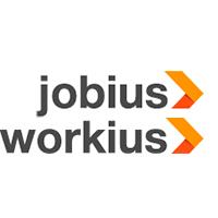 Компания «Jobius.com.ua» представила обзор украинского рынка труда в  сфере IT