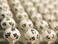 «Регионалы» предлагают ввести абсолютную монополию на лотереи