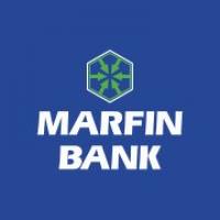 Марфин Банк опровергает аудит кипрским регулятором