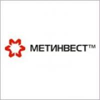 «Метинвест» привлек синдицированный кредит на $850 млн
