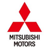 Mitsubishi Motors получил награду Бренд года в Украине!