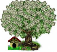 Налог на роскошь предлагают «привязать» к рыночной стоимости активов