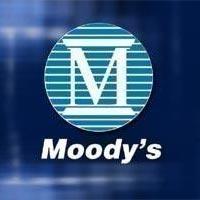 Moody's отозвало рейтинги Укргазпромбанка