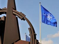 Новый генсек НАТО обещает не терпеть выходки России