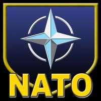 НАТО объявили атавизмом