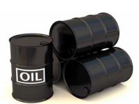 Украина рассчитывает на участие в освоении месторождений нефти в Сирии