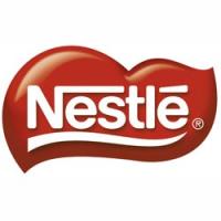 Nestlе в Украине нарастила объем продаж