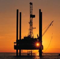 Эксперт приветствовал привлечение к добыче углеводородов на шельфе Черного моря компанию «ЭксонМобил»