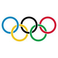 Арбузов обещает озолотить призеров Олимпиад