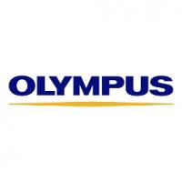 Olympus ищет способ компенсации миллиардных убытков