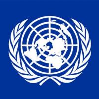Донбасс остро нуждается в гуманитарной помощи - ООН