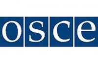 ОБСЕ обещает Украине помощь в вопросах свободы СМИ