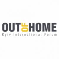 Итоги Киевского международного форума Out-Of-Home 2013