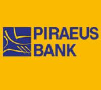 Пиреус Банк в Украине начинает выдачу кредитных карт
