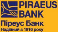 Пиреус Банк возобновил ипотечное кредитование