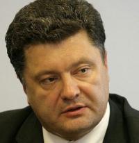 Янукович принял решение о назначении Порошенко