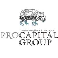 INVEST IN UKRAINE-2013: британские инвесторы начинают проводить due diligence украинских компаний