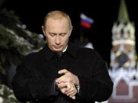 Путин принесет Тимошенко в жертву бизнесу – Немцов