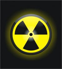 Westinghouse начала коммерческие поставки ядерного топлива в Украину