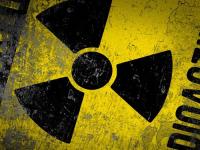 СНБО выдал секретную директиву касательно атомной промышленности Украины