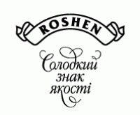 Корпорация Roshen увеличила продажи