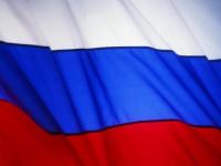 Россия сообщила пленным ГРУшникам, что их посадят ненадолго