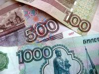 Российский рубль может получить особый статус в Украине