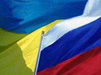 Украину обвинили в незаконном налогообложении грузов для ЧФ РФ