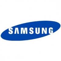 Samsung запатентовала новую функцию идентификации личности
