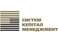 СКМ приобрел днепропетровский телеканал (обновлено)