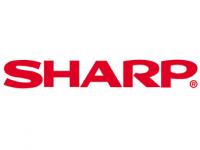 Sharp продемонстрировал 3D-дисплеи, для которых не нужны очки