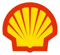 Shell беспокоит активность украинских чиновников