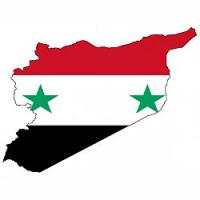 Украинцам в Сирии пообещали всестороннюю помощь