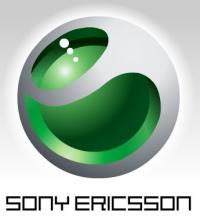 Sony Ericsson готовит конкурента Apple