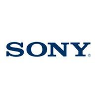 «Sony Украина» объединилась с бывшей SonyEricsson