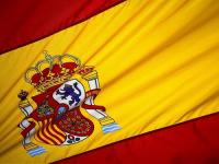 Фокус европейского кризиса смещается в Испанию