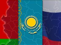 Украинские товары получат свободный доступ на рынки Таможенного союза - Мунтиян