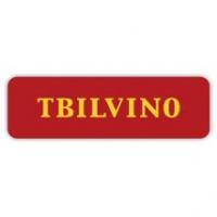 Компания TBILVINO выводит на рынок Украины две торговые марки вина