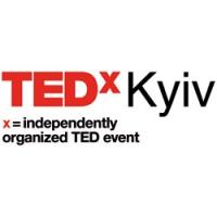 TEDxKyiv: 4 роки, 5 конференцій, 50000 людей