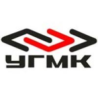 УГМК поставила 2,4 тыс. т металла для строительства дорожных развязок в Киеве