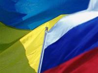 Порошенко видит беспошлинными отношения Украины и России