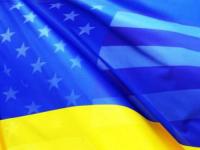 Украина сохранила статус «стратегическая страна»