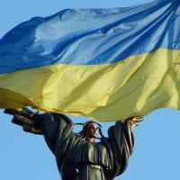 Украине прочат углубление сотрудничества с СНГ