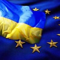Украина сделала очень большой шаг к Евросоюзу - политолог