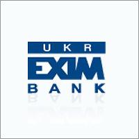 Укрэксимбанк близок к завершению переговоров с инвесторами