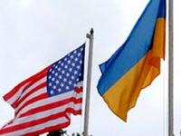 Американцы пожаловались на условия ведения бизнеса в Украине