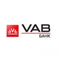 VAB Банк перешел под контроль Бахматюка