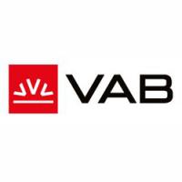 Сервисы дистанционного банковского обслуживания VAB Банка