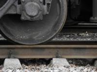 Крымчане штурмуют железнодорожные кассы