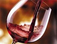 ТМ «Магарач» намерены вернуть Институту виноградарства и виноделия